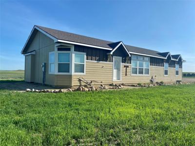 4234 Apple School Road