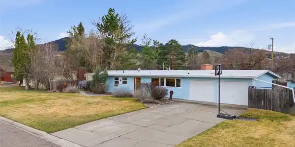 2309 Cloverdale Drive