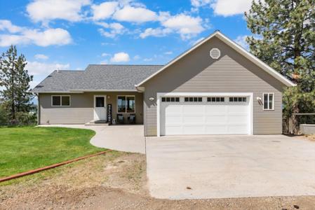 1095 Iron Cap Drive