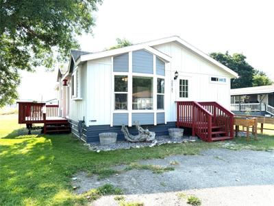 12737 Genoa Lane