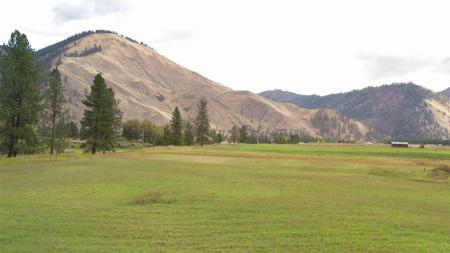 Lot 12 Kestrel Drive