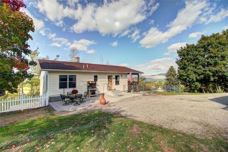 802 Hillside Court
