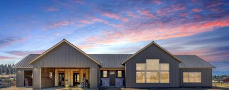 5031 Cameron Rose Lane