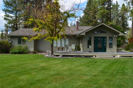 139 E Bluegrass Drive