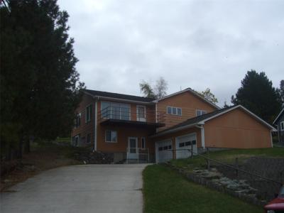 806 Continental Way