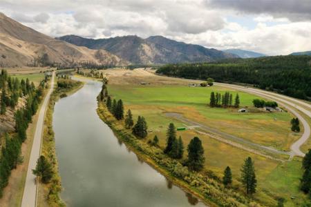 Lot 3 Kestrel Drive