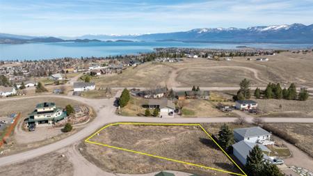 Nhn Mission View Drive