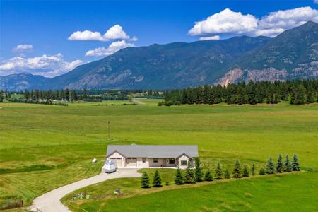 359 Fairview Crossroad