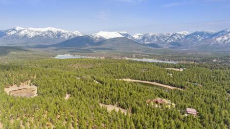 Lot 23 Evergreen Drive