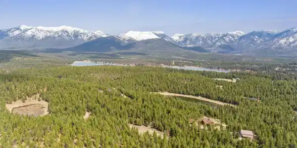 Lot 23 Evergreen Drive