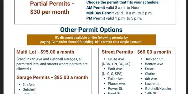21 N Last Chance Gulch