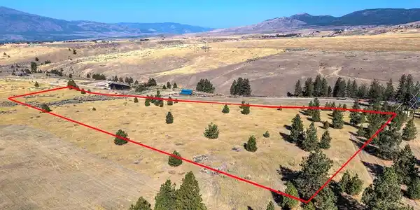 Lot 56 A & B Three Mile Drive N