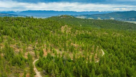 2275 Conrad Ranch Road
