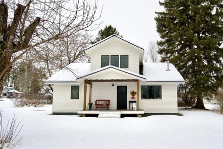 109 Greenwald Lane
