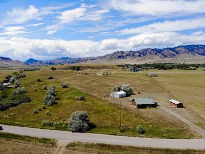 115 Chestnut Valley Road