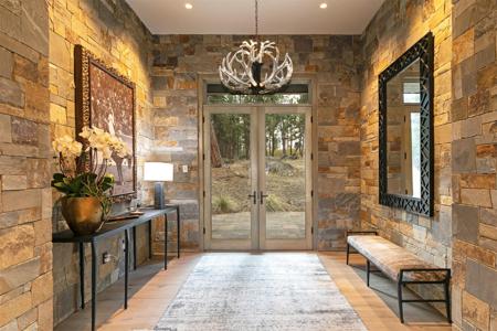 1441 Stock Farm Road