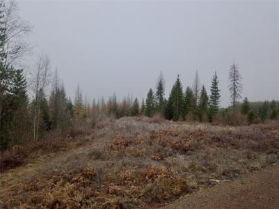 15B Lakota Loop