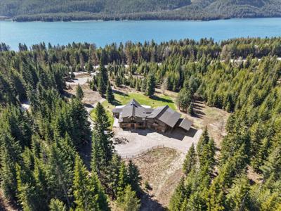 15 Copper Ridge Road