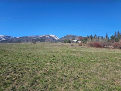5833 Old Us Highway 93