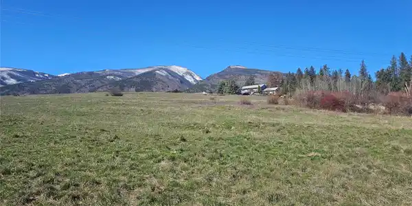 5833 Old Us Highway 93