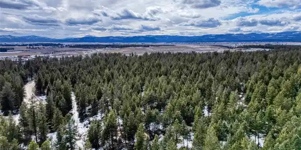 NHN KM Ranch Road