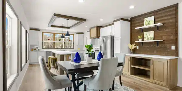 Nhn Starling Drive