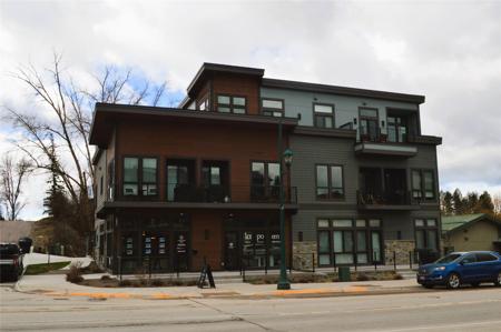 139 E 2nd Street