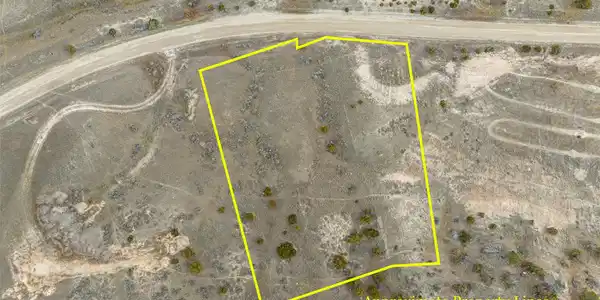 TBD Lot 5A Diamond Gulch Road