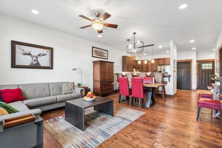 227 Obrien Avenue