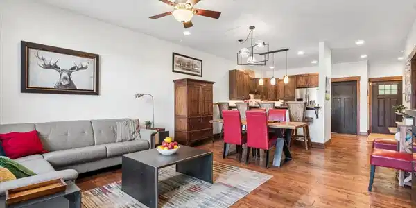 227 Obrien Avenue