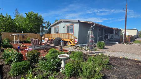 56532 Mt Highway 212