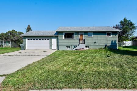 137 Elmwood Lane