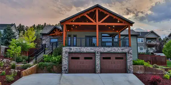 910 Napa Drive