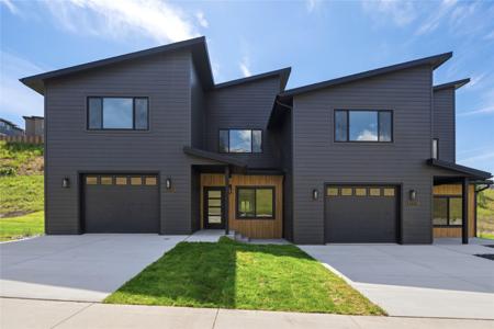7168 Shaver Drive