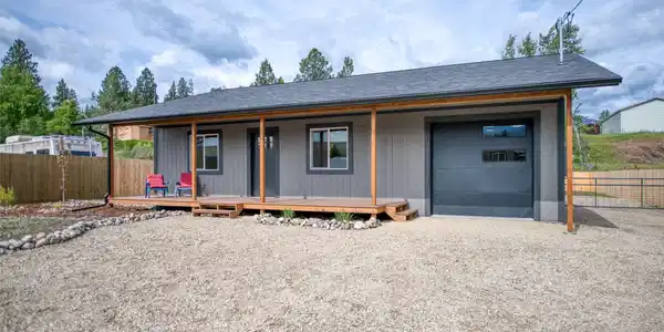 213 Celestial View Drive