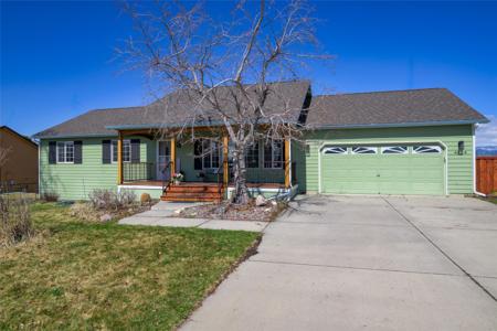 4824 Christian Drive