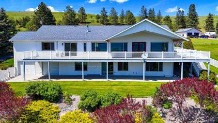 32478 Sunrise Drive