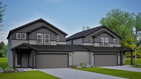 334 Triple Creek Drive