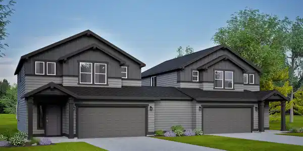 334 Triple Creek Drive