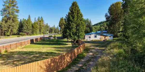 34780 US Highway 2