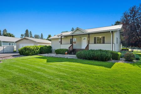 361 Mountain View Drive