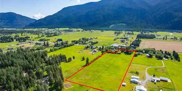 3101 Mt Highway 206