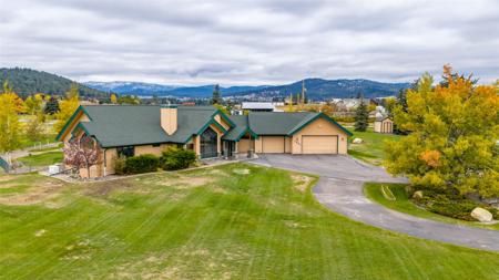 1381 Creekside Court