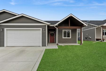 1467 Destiny Lane