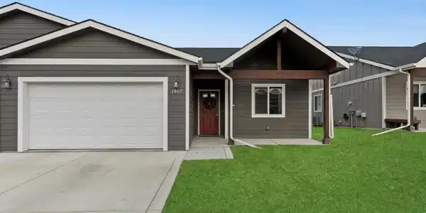 1467 Destiny Lane