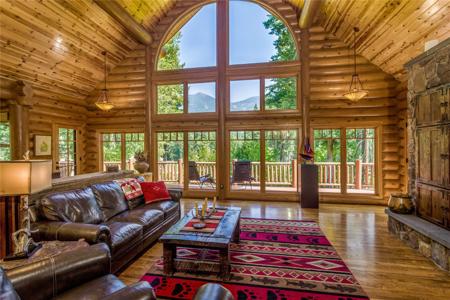 20 Wood Ridge Drive