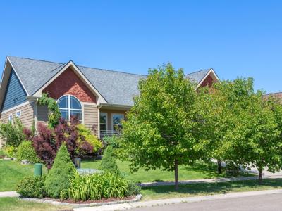 521 Evening Star Lane