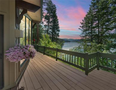 14371 Hidden Bay Lane