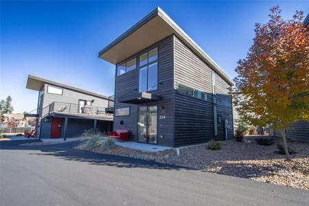 234 Copper Way