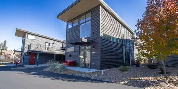 234 Copper Way